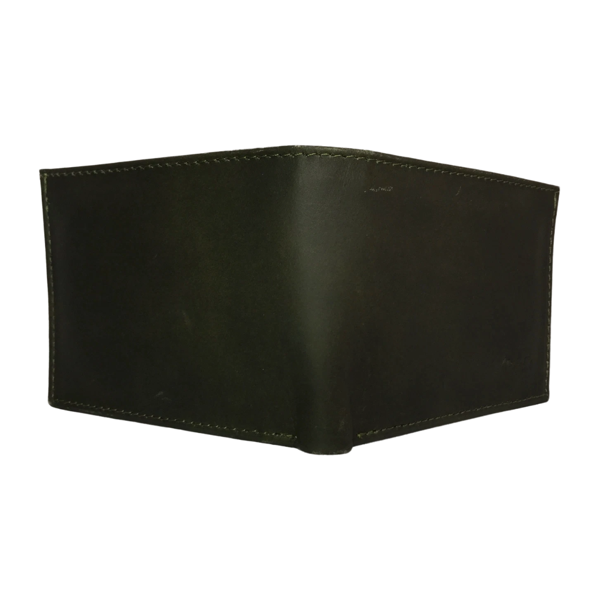 Cartera De Caballero VIDAL S De Piel