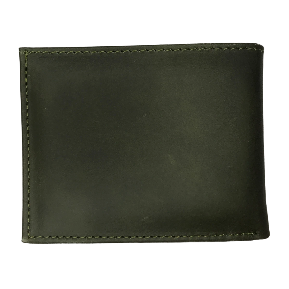 Cartera De Caballero VIDAL S De Piel