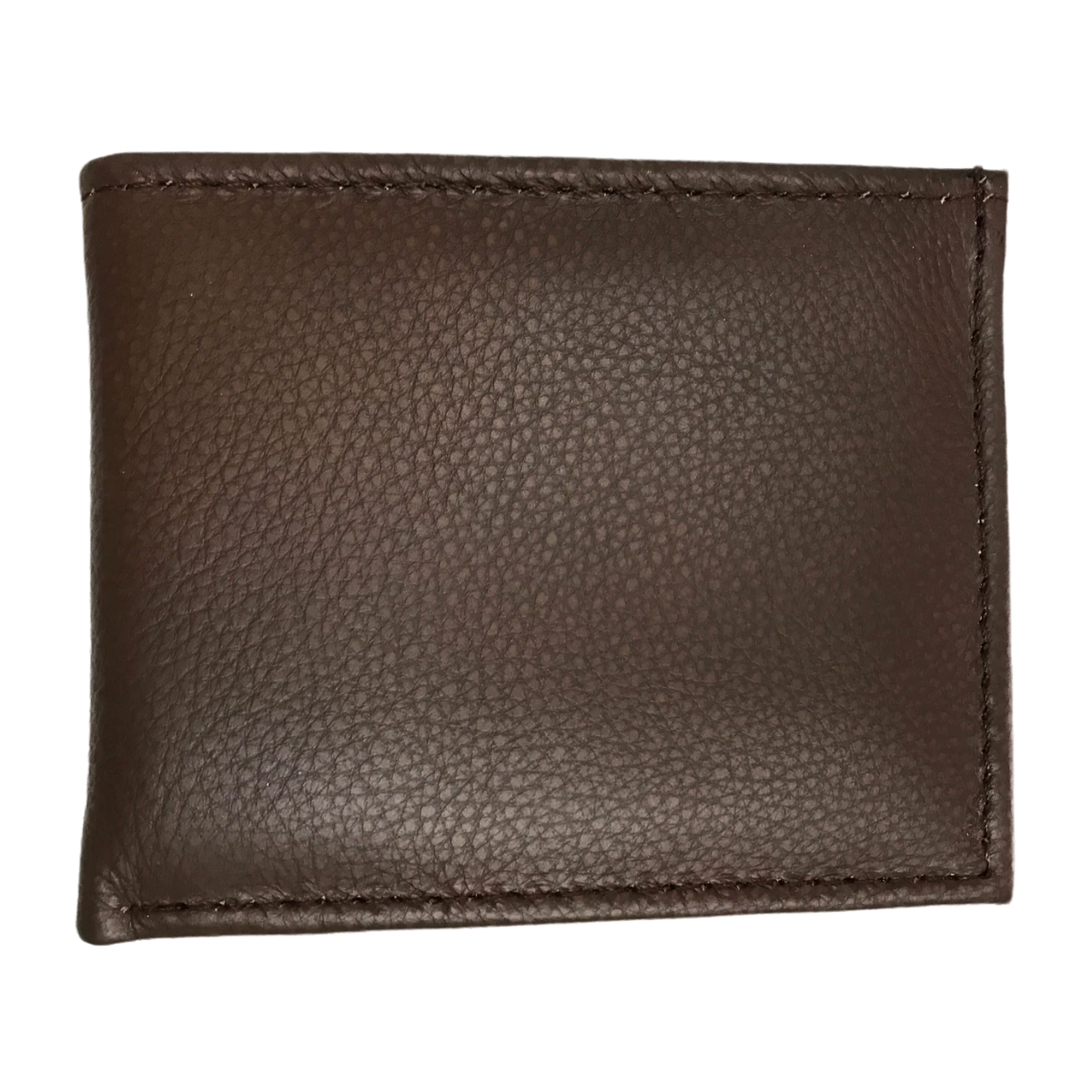 Cartera De Caballero VIDAL S De Piel