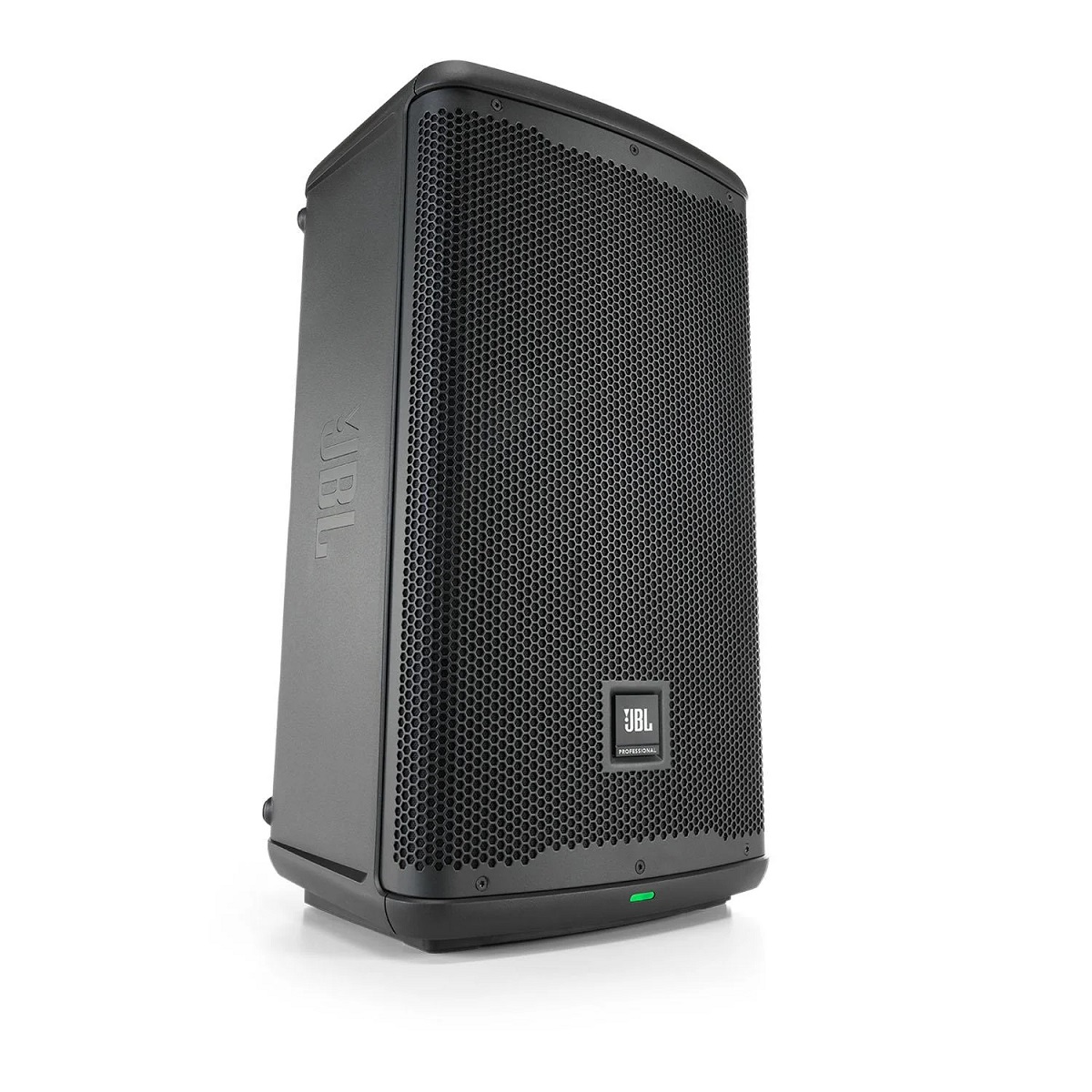 Bafle Activo con Bluetooth EON 710 JBL