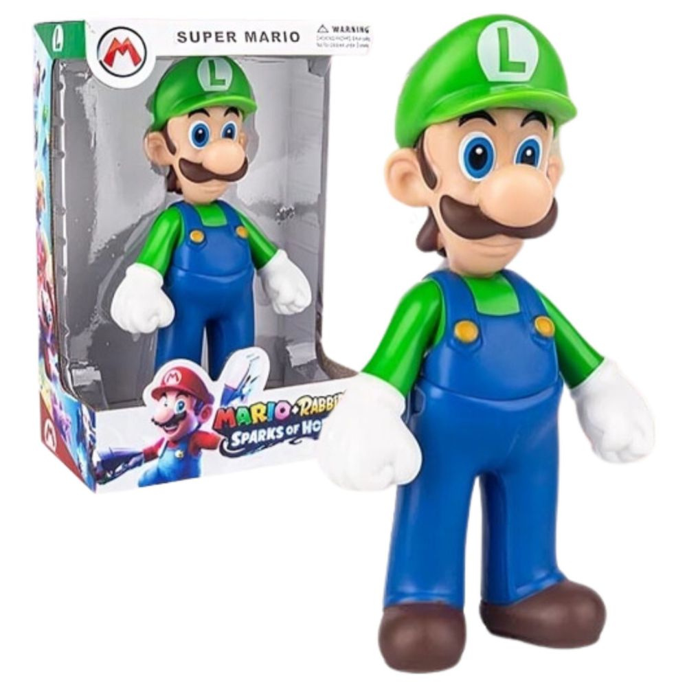 Mario Bross Juguetes Para NiÃ±os Mario Bros Pista Súper Mario Bros