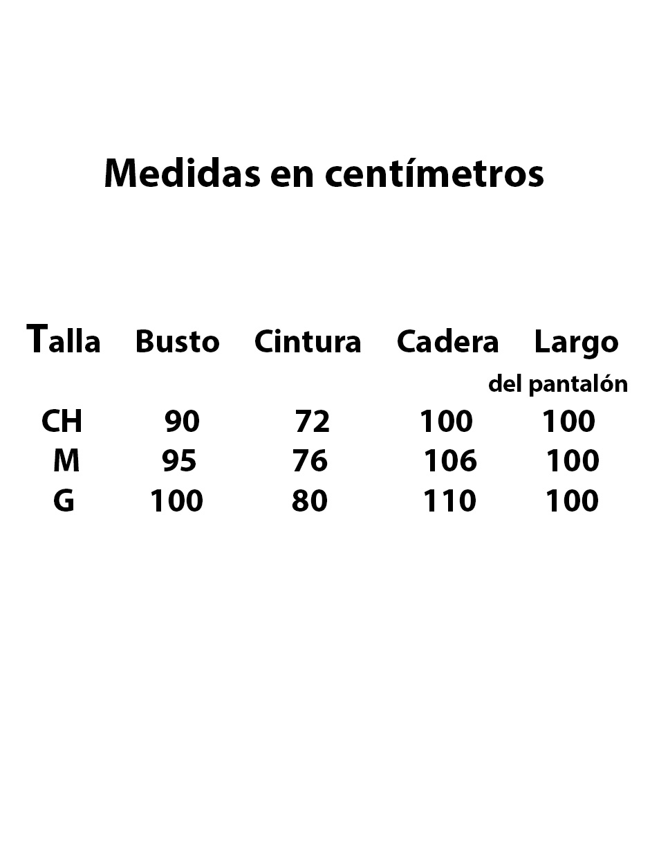 Jumpsuit palazzo Miss Mia formal de poliéster acampanado