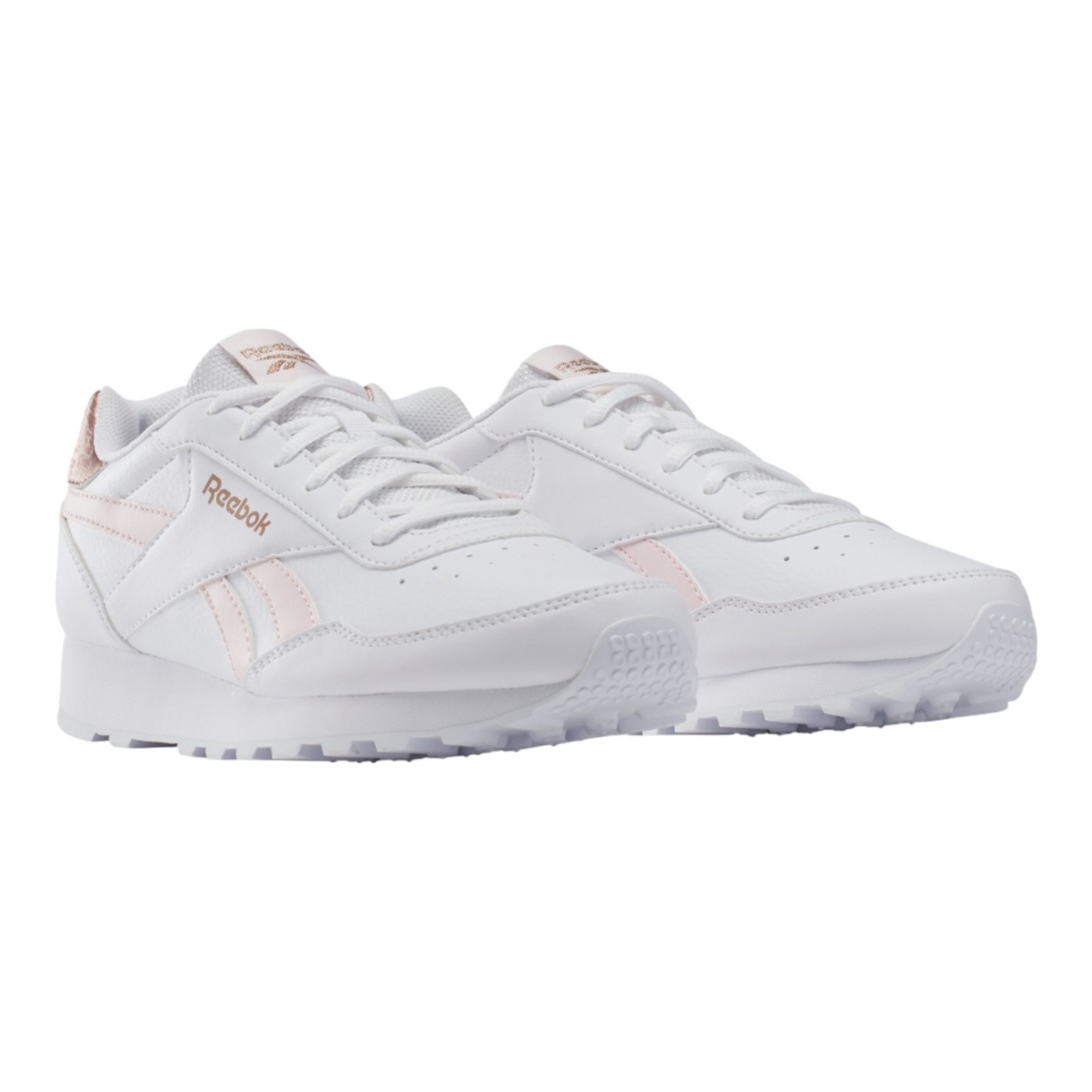 TENIS REEBOK MUJER BLANCO REEBOK REWIND RUN 100024865.