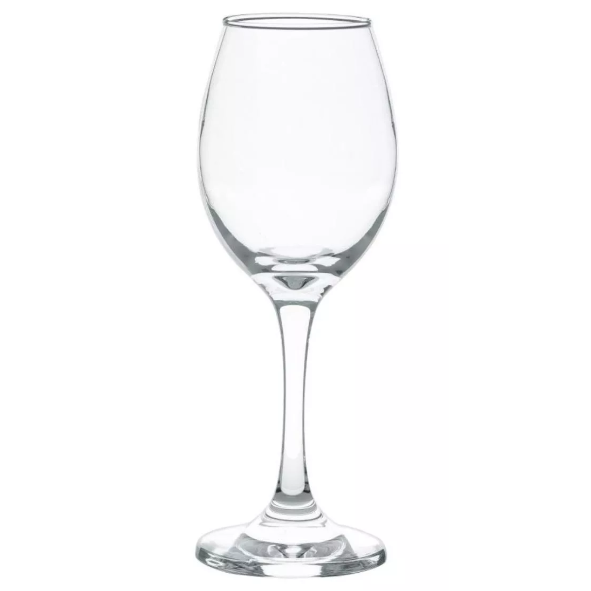 Rioja Juego De 24 Copas Vino Tinto Blanco De Vidrio Mayoreo