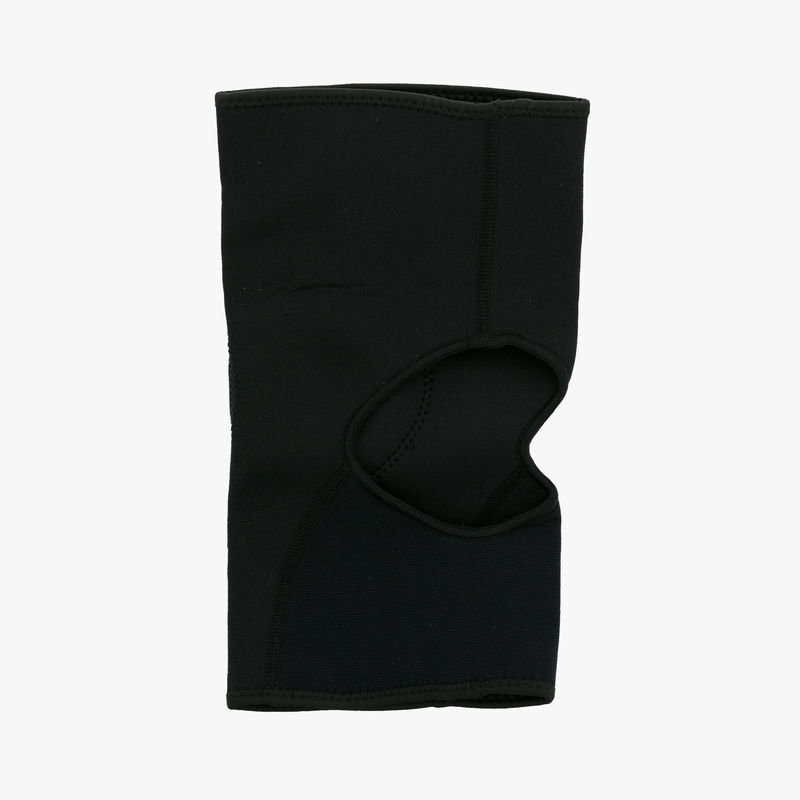 Rodillera Soporte Abierto Para Rotula Wilson Unisex AW202 