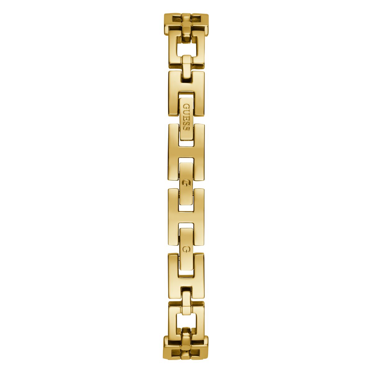 Reloj Guess LADY G para Dama GW0549L2 Dorado
