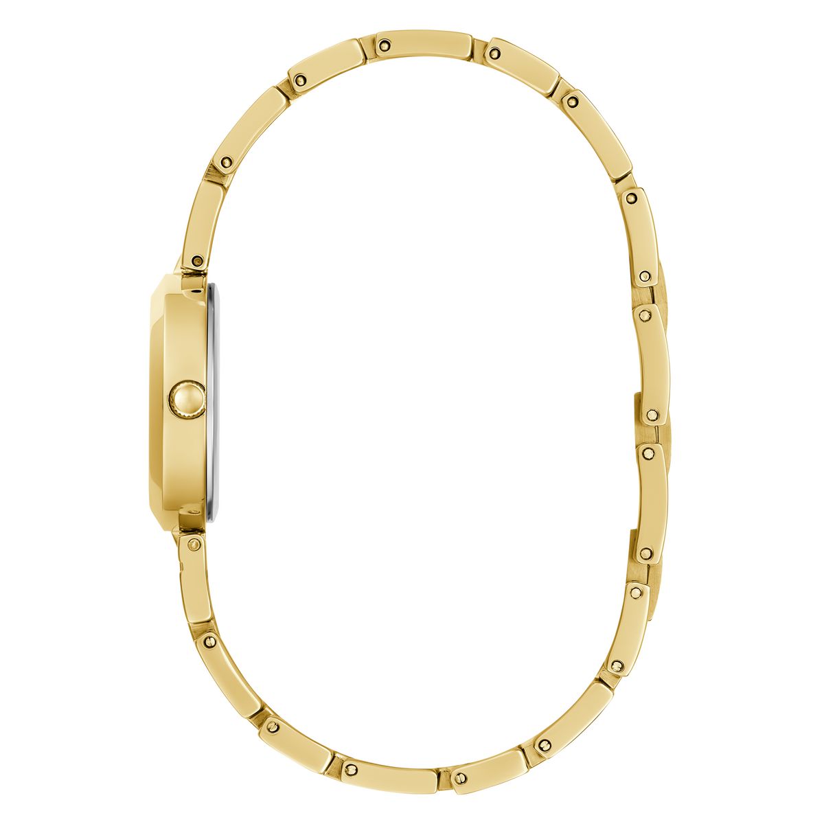 Reloj Guess LADY G para Dama GW0549L2 Dorado