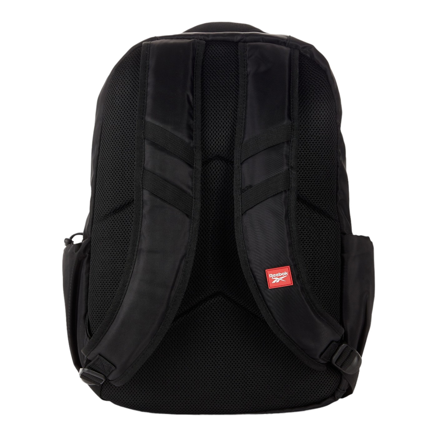 MOCHILA REEBOK HOMBRE NEGRO REEBOK MOCHILA RBKFW23BP222.