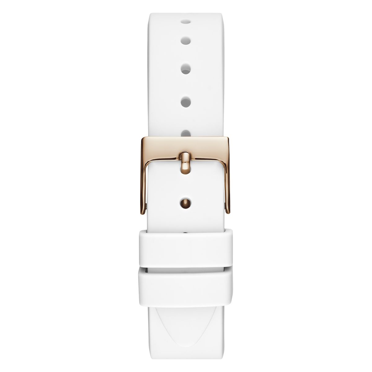 Reloj Guess PEARL para Dama GW0381L3 Blanco
