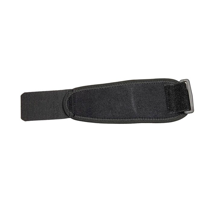 Muñequera Soporte Wilson Unisex AW401