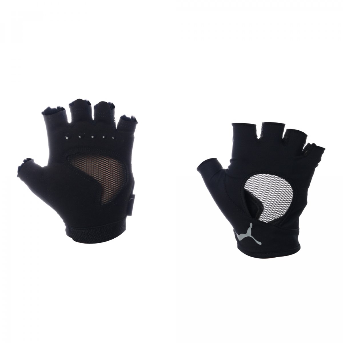 Pp Accesorio Puma Guantes Puma Active Gym 041459-01 para mujer