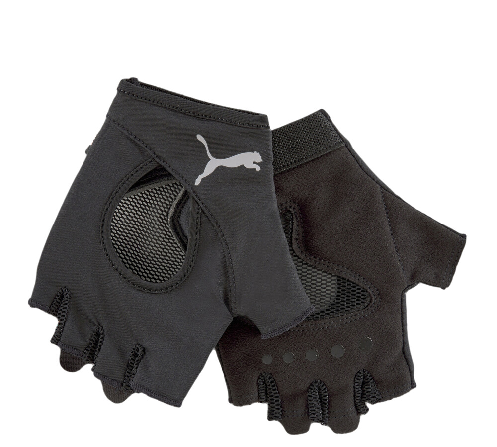 Pp Accesorio Puma Guantes Puma Active Gym 041459-01 para mujer