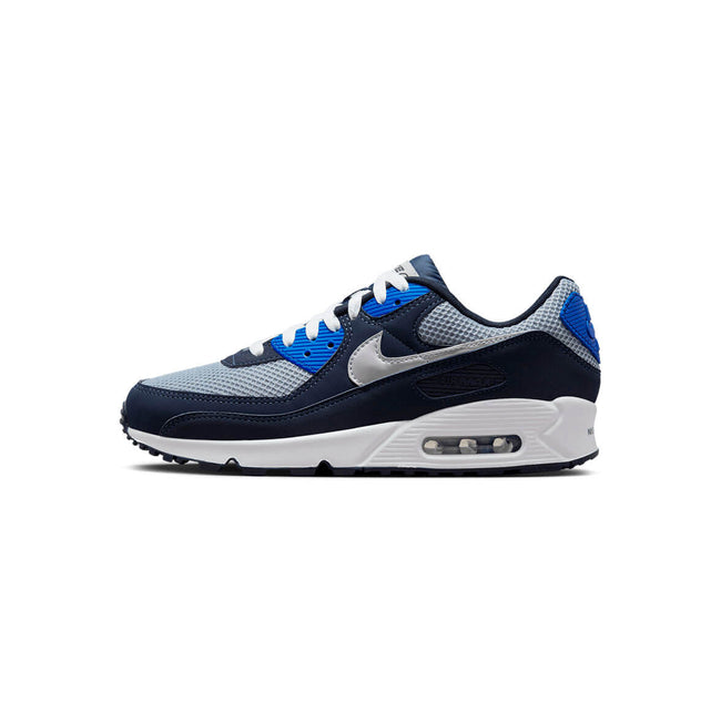 Tenis Nike Air Max 90 Hombre FDO374-410