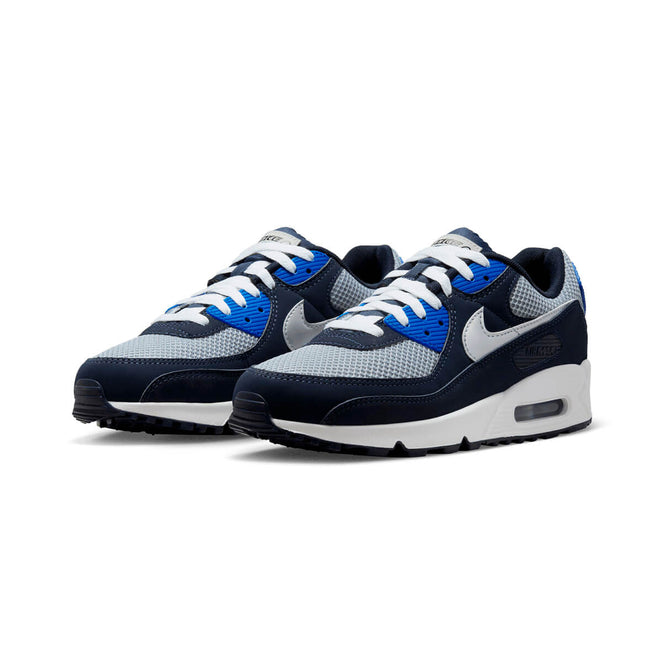 Tenis Nike Air Max 90 Hombre FDO374-410