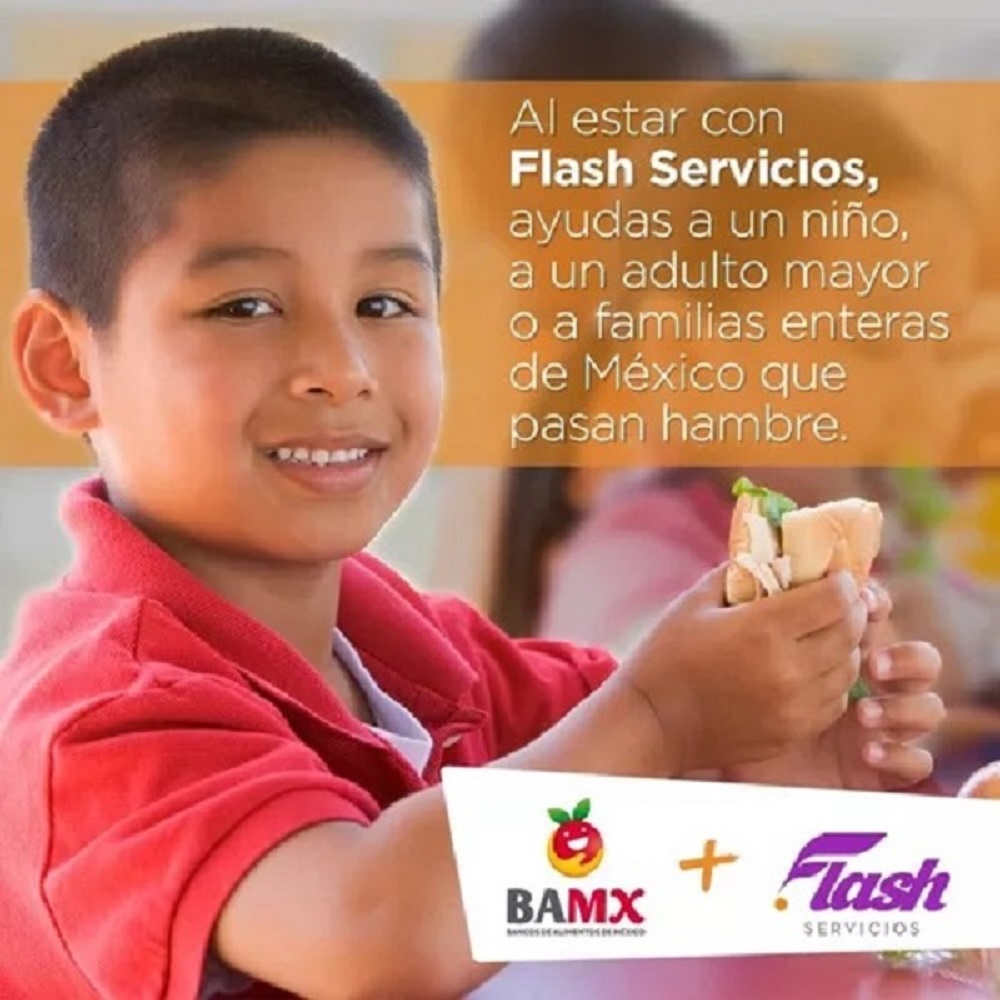 Telefono Celular 4G, Basico Para Adultos Mayores Con chip y saldo incluidos, Recargas de saldo fáciles.