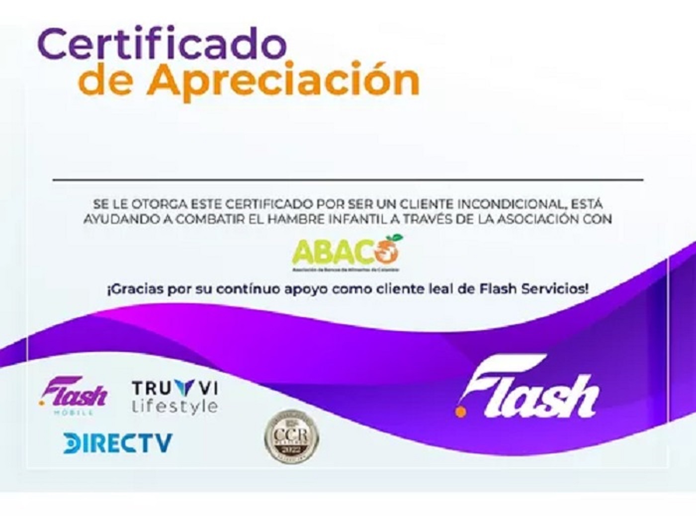 Telefono Celular 4G, Basico Para Adultos Mayores Con chip y saldo incluidos, Recargas de saldo fáciles.