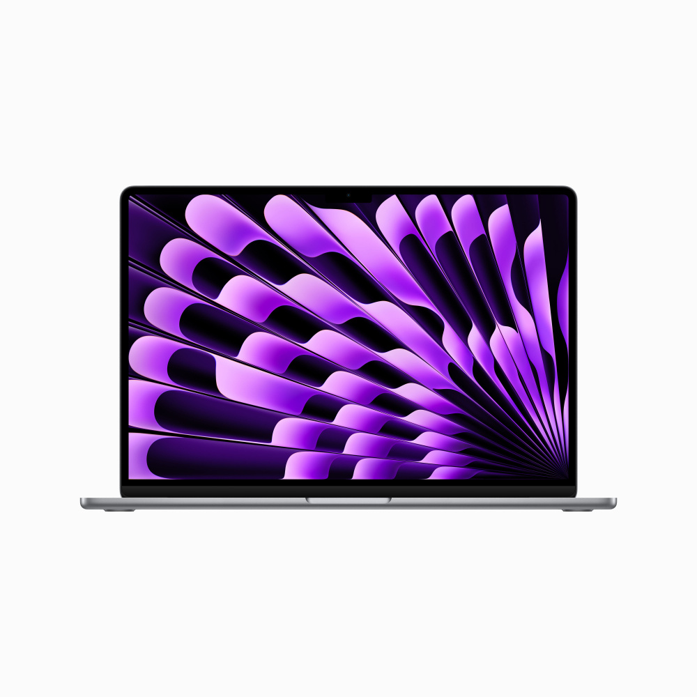 Macbook Pro Retina Macbook Ssd 256gb APPLE MACBOOK PRO 15