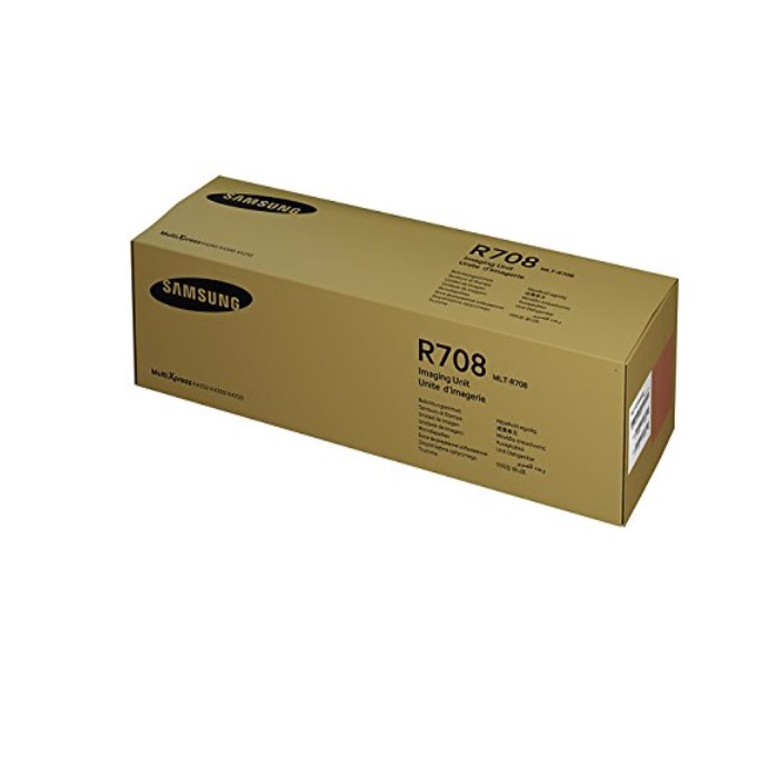 Tambor Samsung, SS836A, MLT R708  Negro 