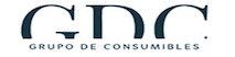 Grupo de Consumibles