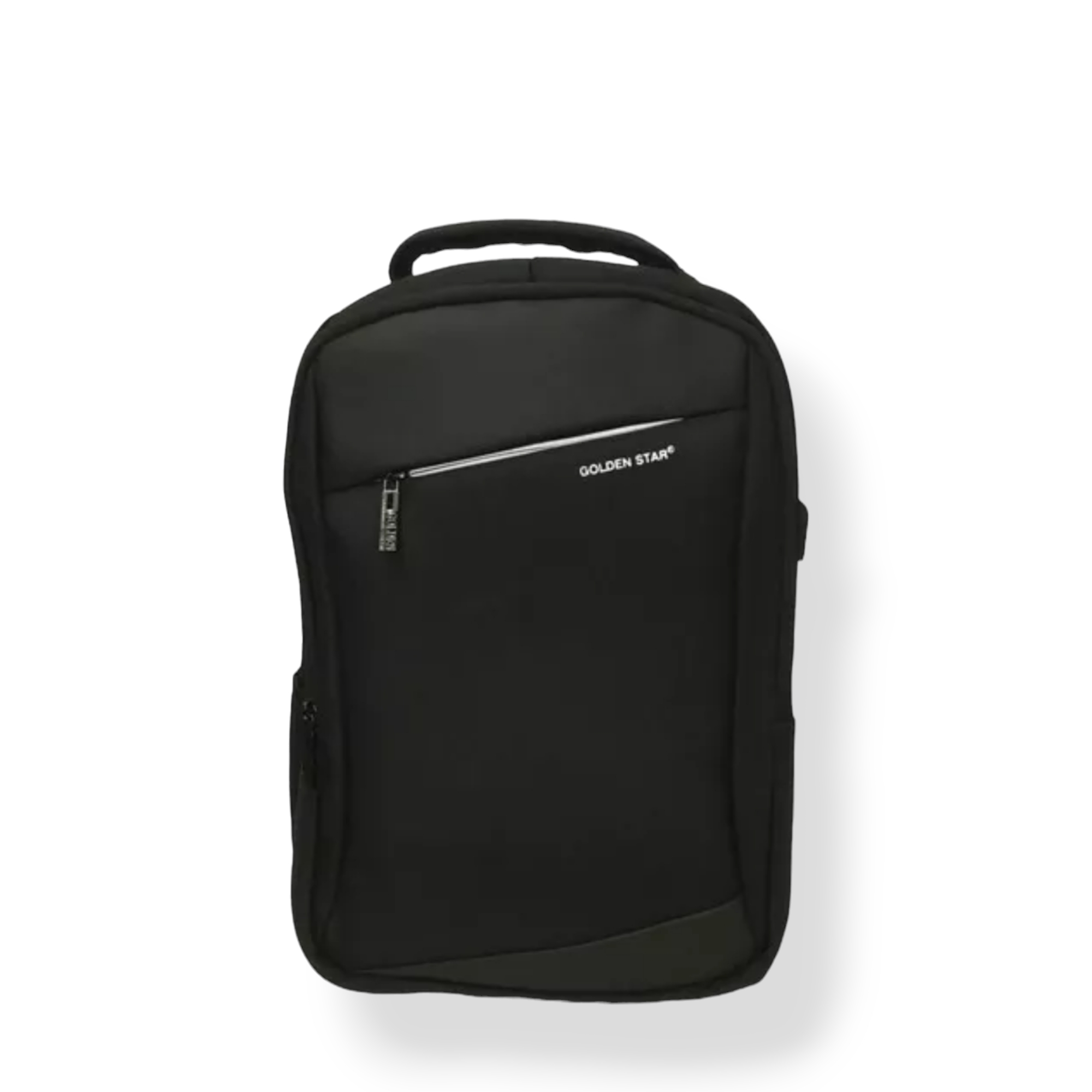 Mochila Portalaptop Golden Star original Mod. DF8463Calidad