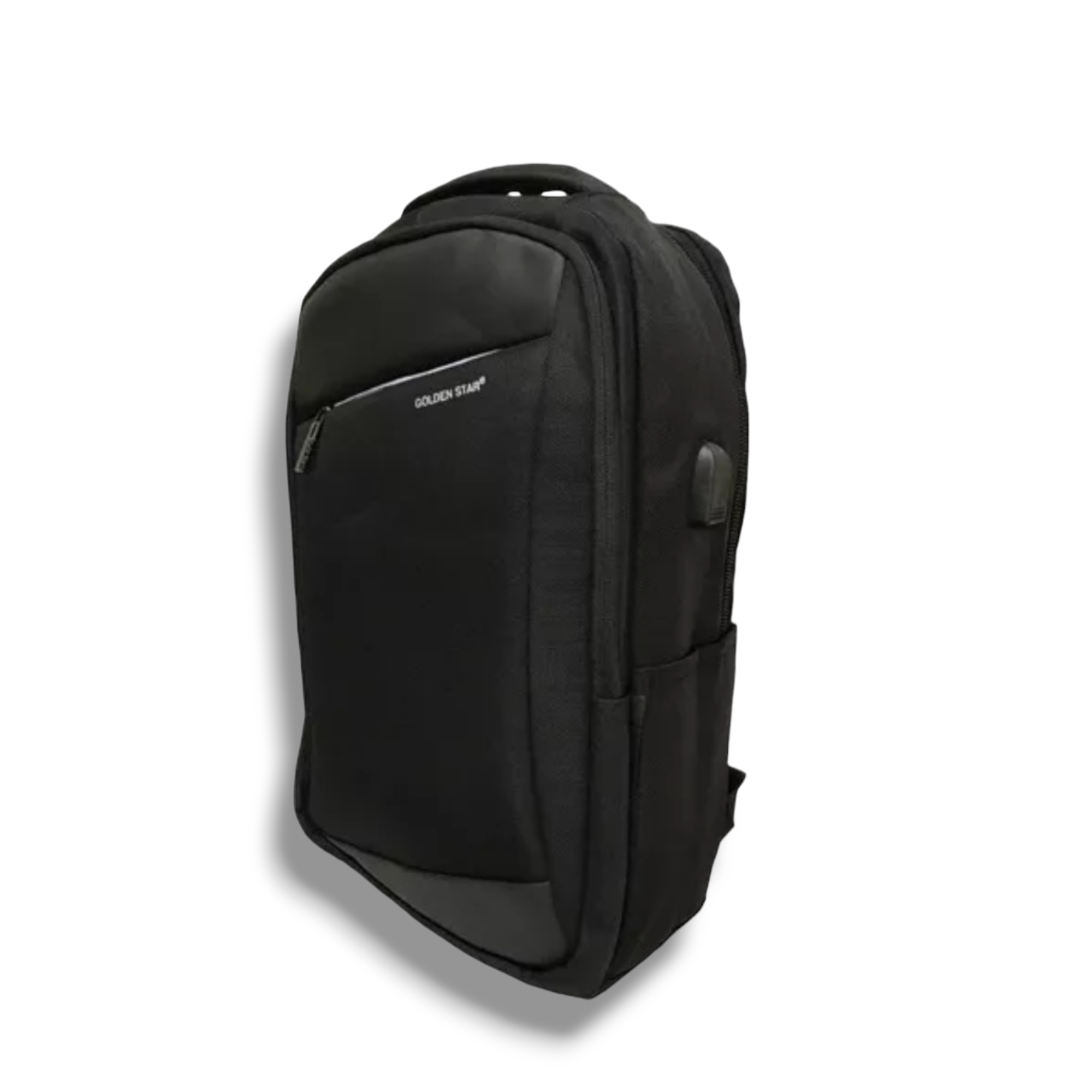 Mochila Portalaptop Golden Star original Mod. DF8463Calidad