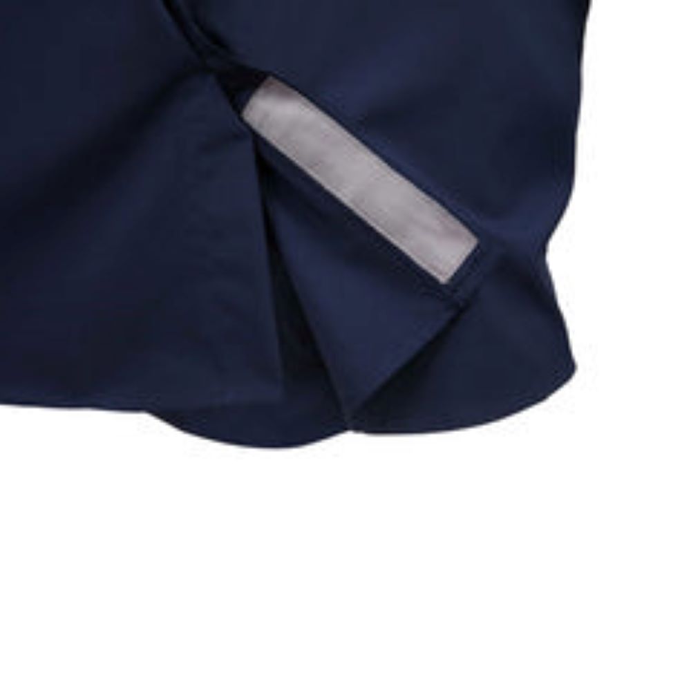 CAMISA OUTDOOR SIGNATURE MANGA CORTA