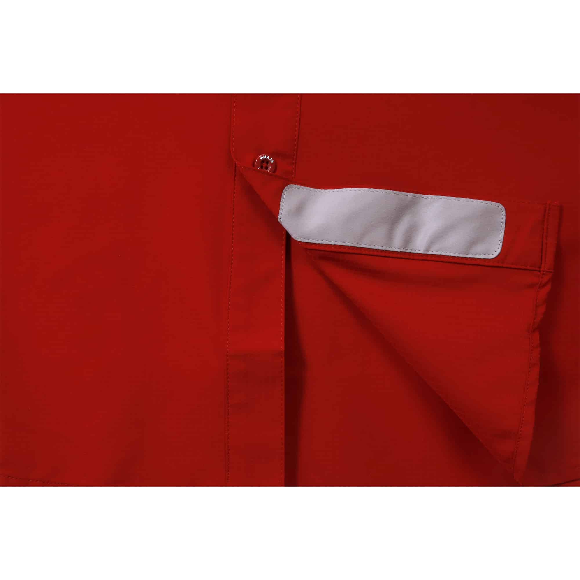 CAMISA OUTDOOR SIGNATURE