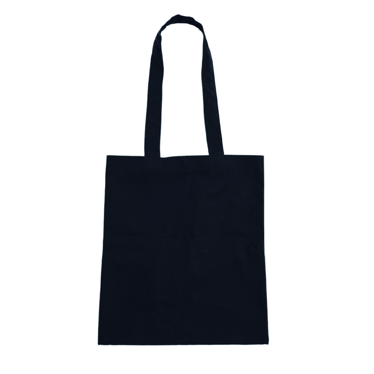 UndaMexico Bolsas tote bag loneta