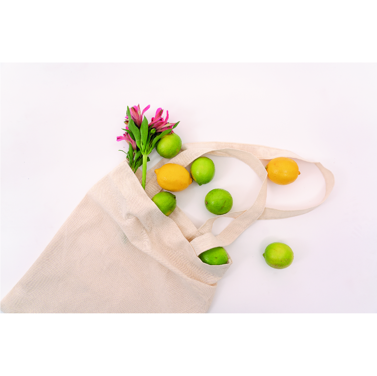 UndaMexico Bolsas tote bag manta cruda 1 pieza