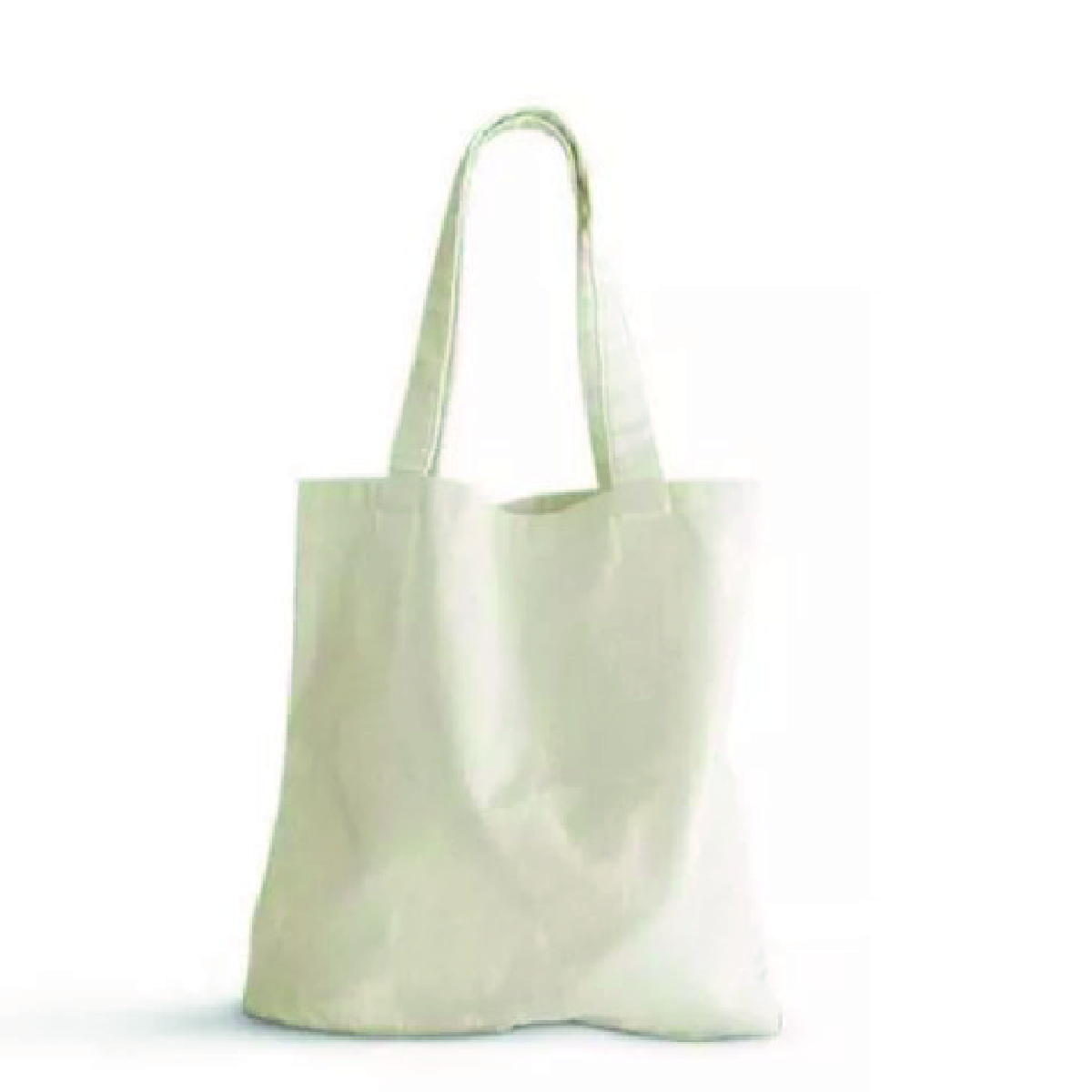 UndaMexico Bolsas tote bag manta cruda 20 piezas