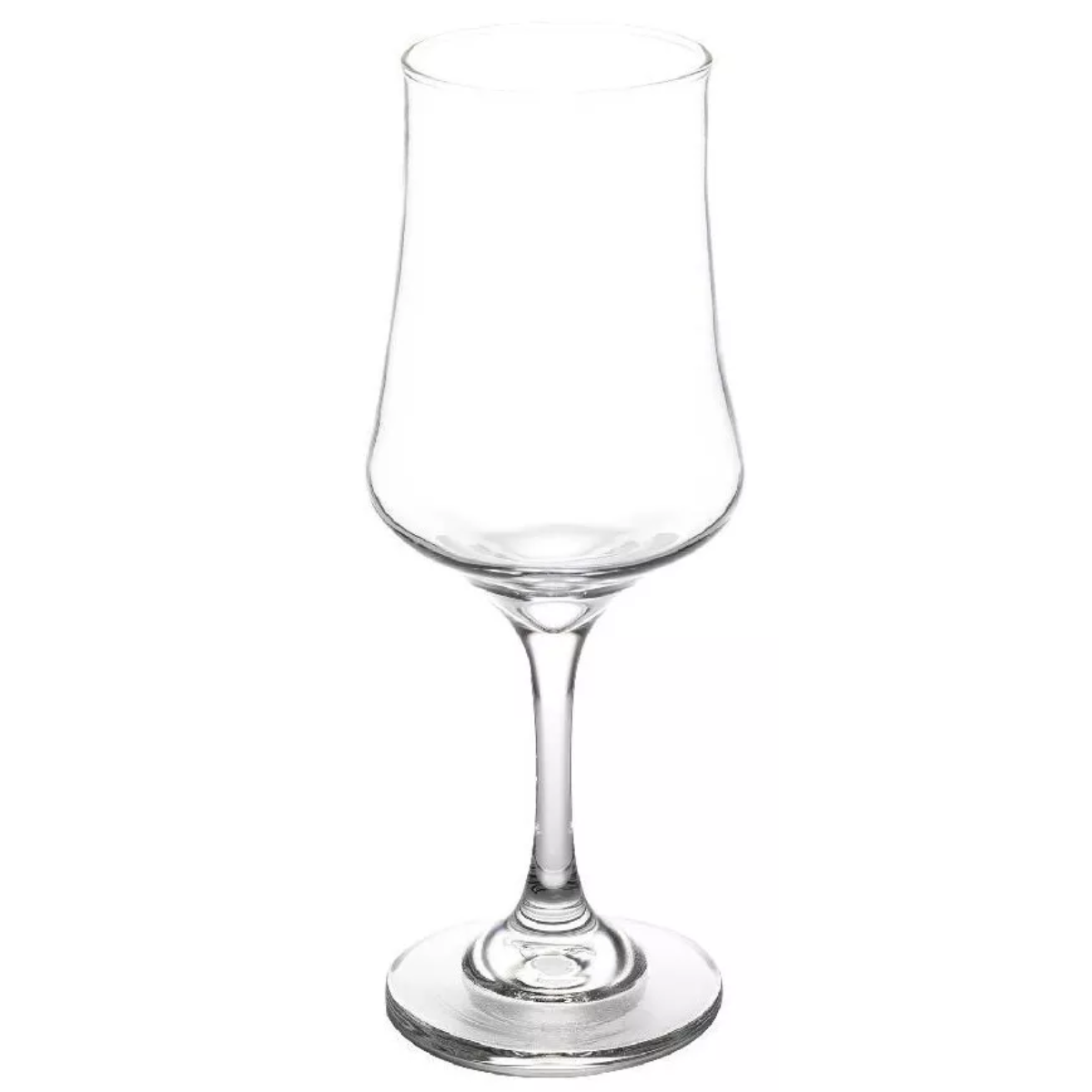 Bolonia Juego 24 Copas Modernas Para Agua Y Vino Mayoreo