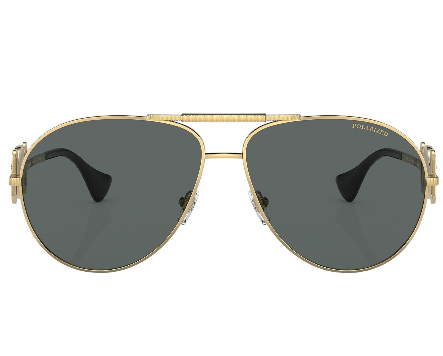 LENTES DE SOL VERSACE VE2249 100281