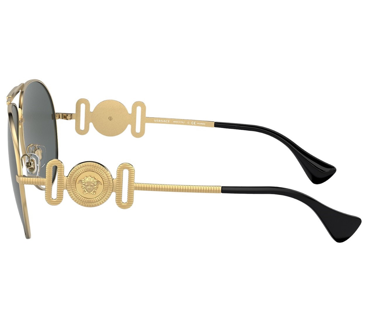 LENTES DE SOL VERSACE VE2249 100281