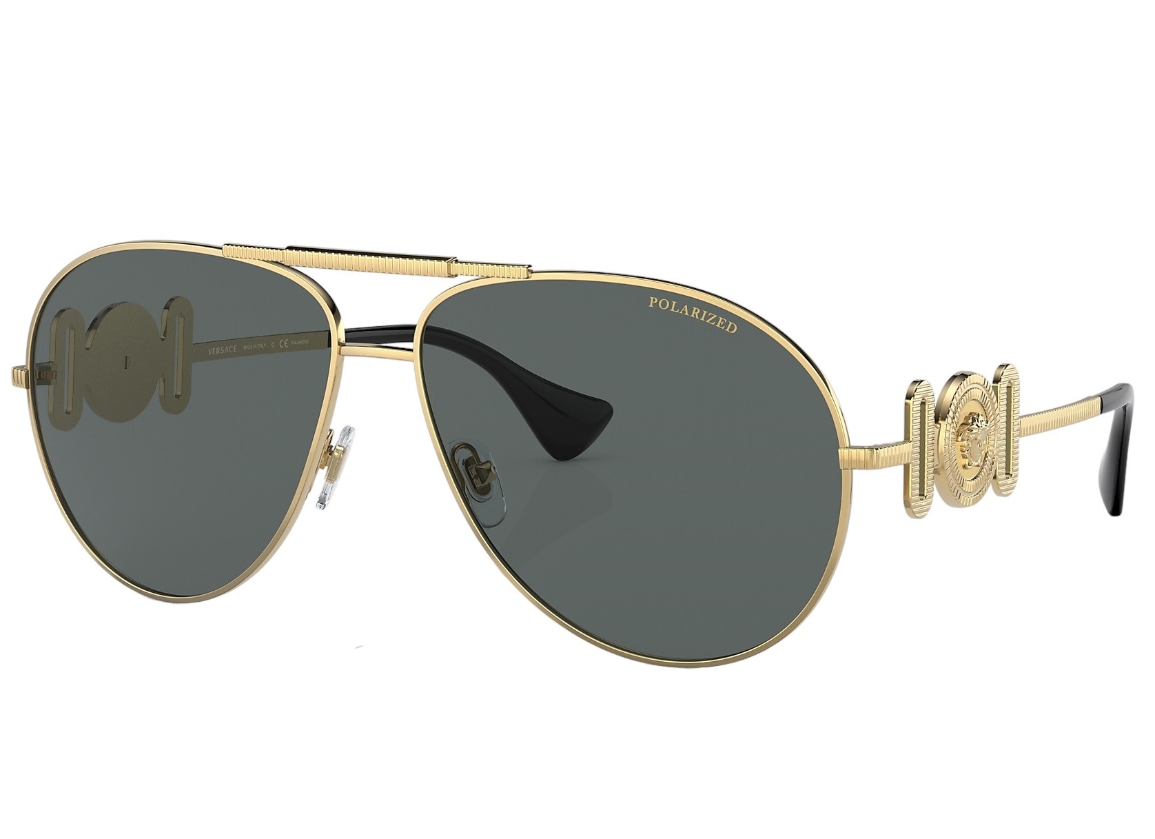 LENTES DE SOL VERSACE VE2249 100281