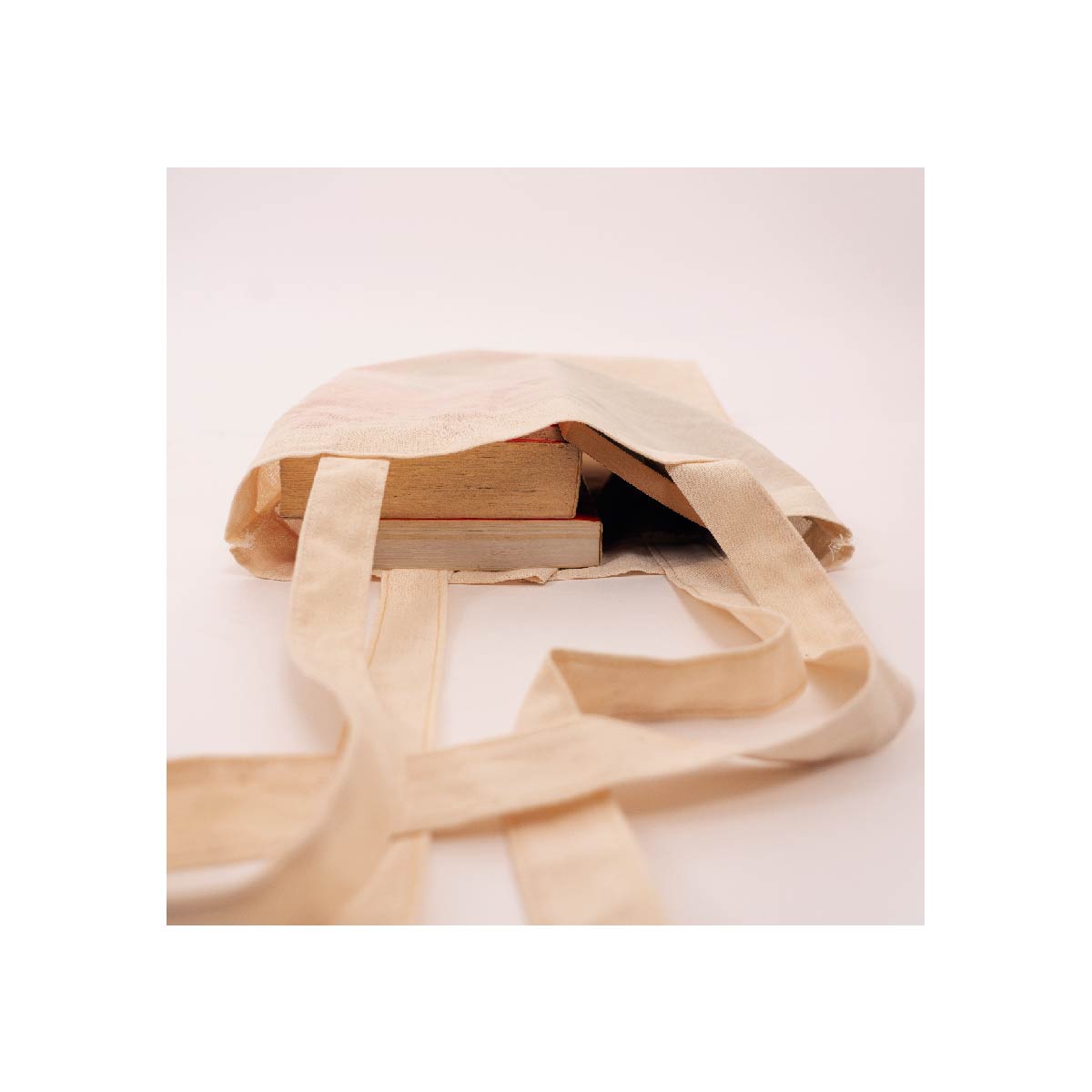 UndaMexico Bolsas tote bag manta cruda 20 piezas