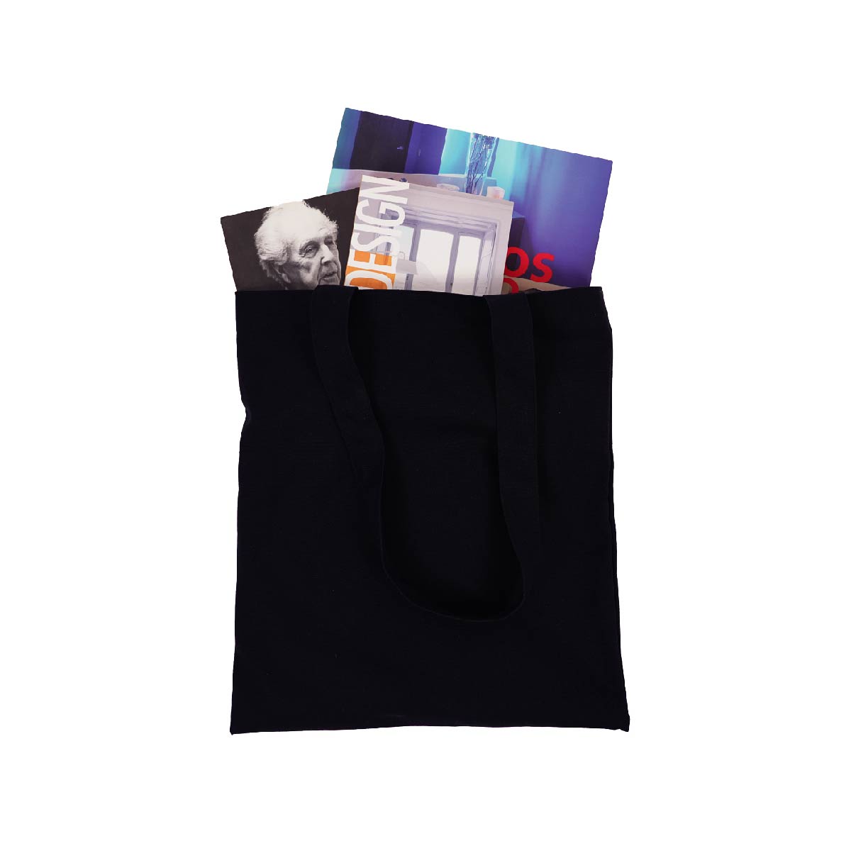 UndaMexico Bolsas tote bag loneta