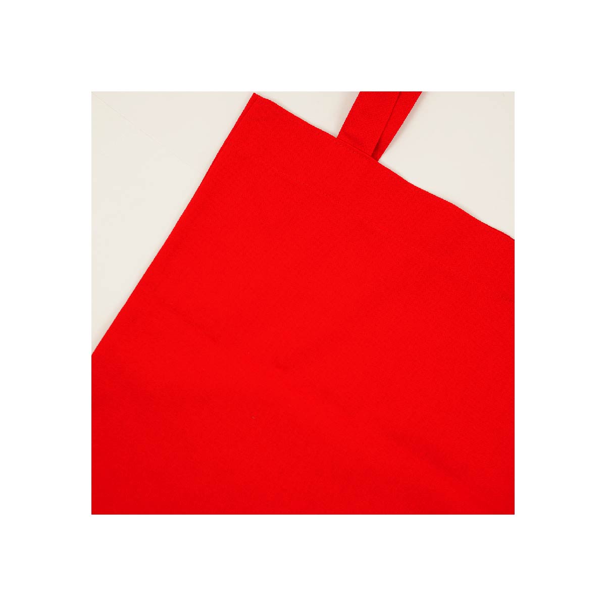 UndaMexico Bolsas tote bag loneta