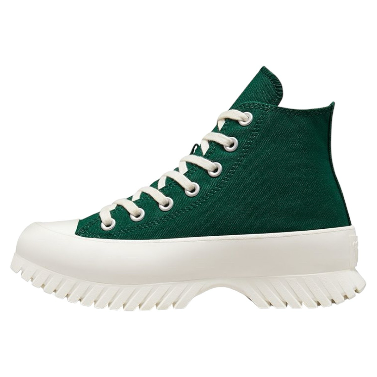 Tenis Converse Lugged HI 2.0 de Plataforma A00850C - Original 