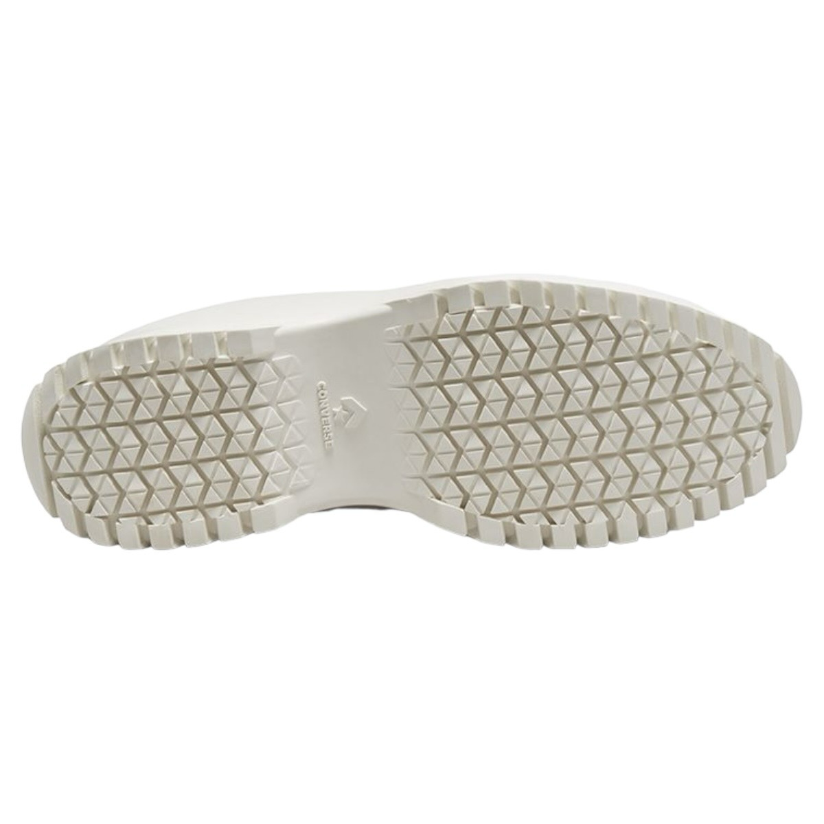 Tenis Converse Lugged HI 2.0 de Plataforma A00850C - Original 