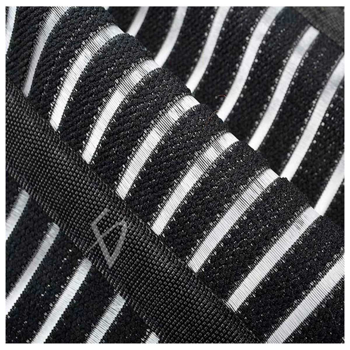 Cinturón De Soporte De Vientre para Mujer Embarazada