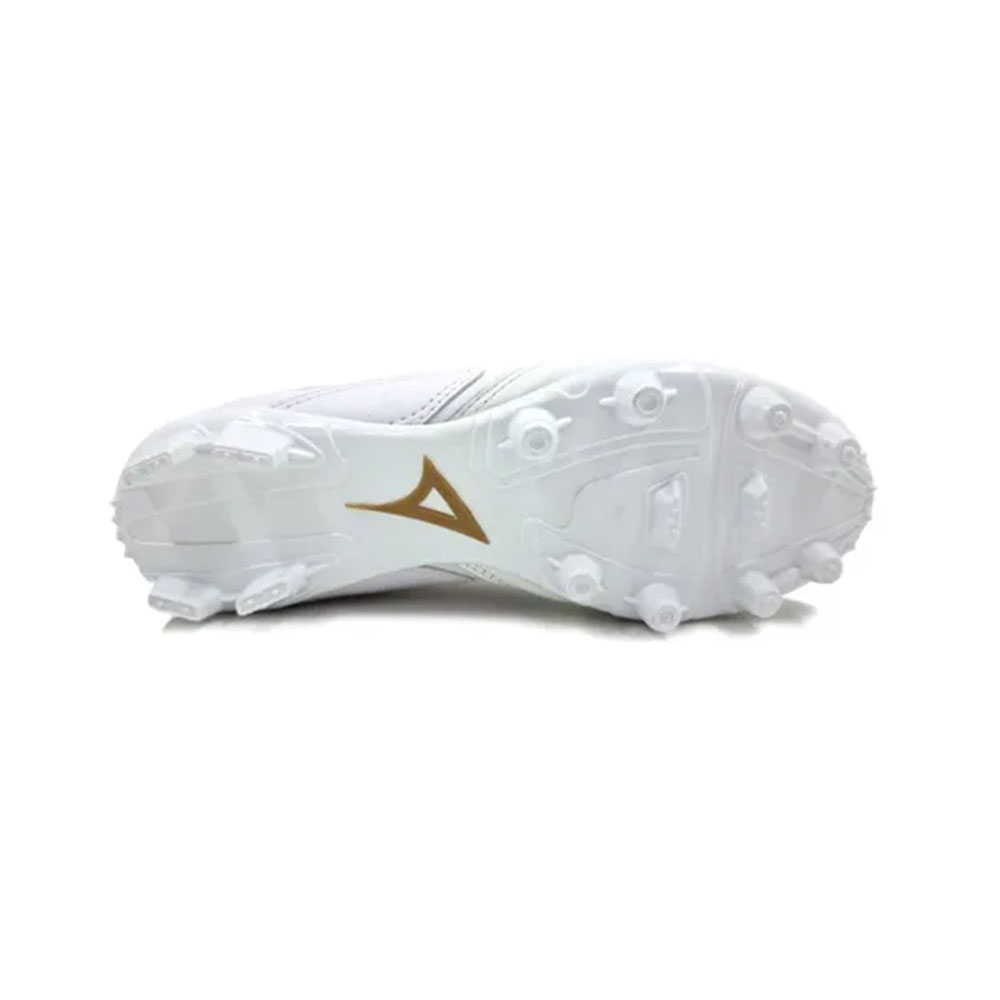 Tenis Pirma Futbol Tachos Hombre 3042.