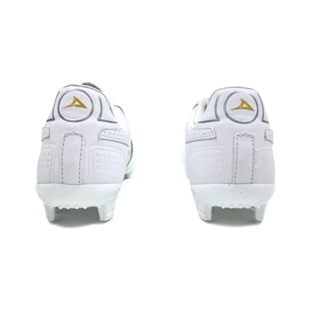 Tenis Pirma Futbol Tachos Hombre 3042.