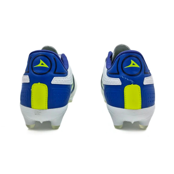 Tenis Pirma Futbol Tachos Hombre 3042.