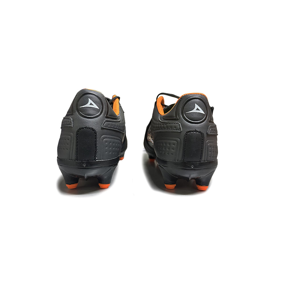 Tenis Pirma Futbol Tachos Hombre 3042.