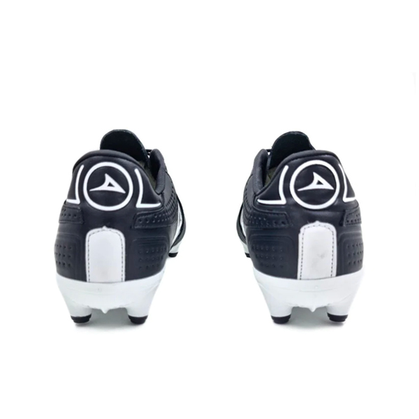 Tenis Pirma Futbol Tachos Hombre 3042.