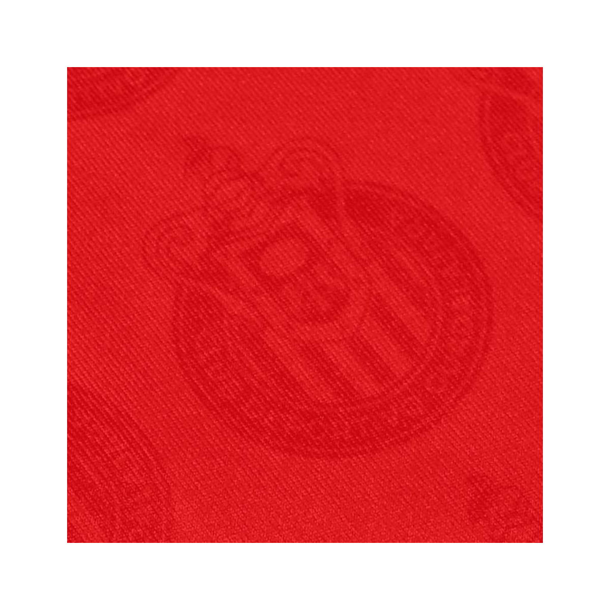 JERSEY PUMA CHIVAS ALTERNATIVO 21/22 HOMBRE 705287-01