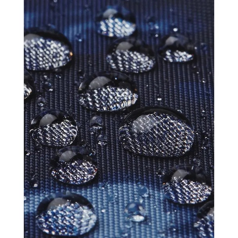 Mochila Back Pack Under Armour Project Rock