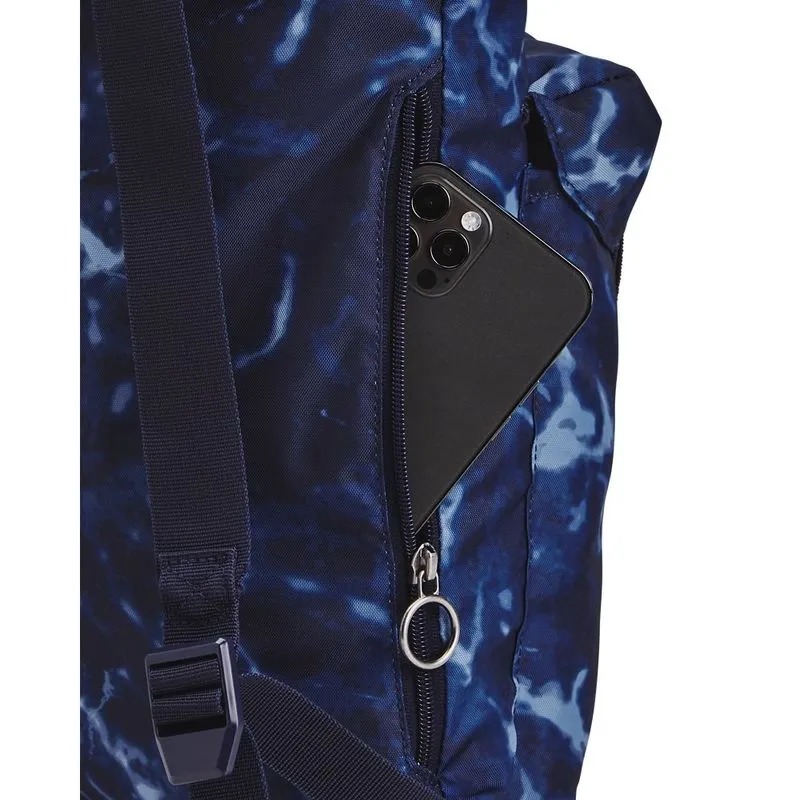 Mochila Back Pack Under Armour Project Rock