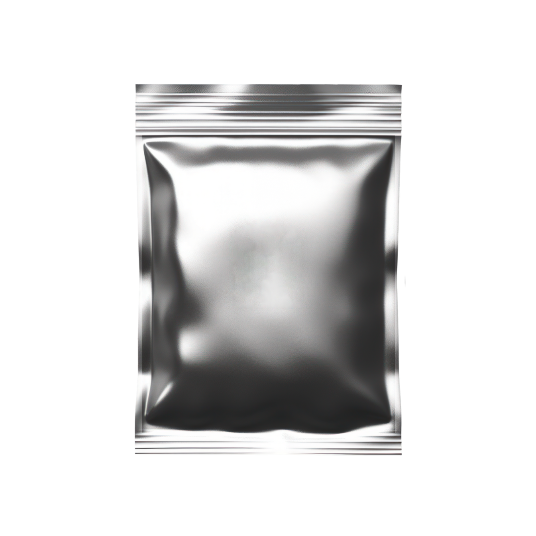 Membrana Dérmica Parches para cualquier tipo de Heridas, Quemaduras y Ulceras Diabéticas - Cicaticreel Formulabs