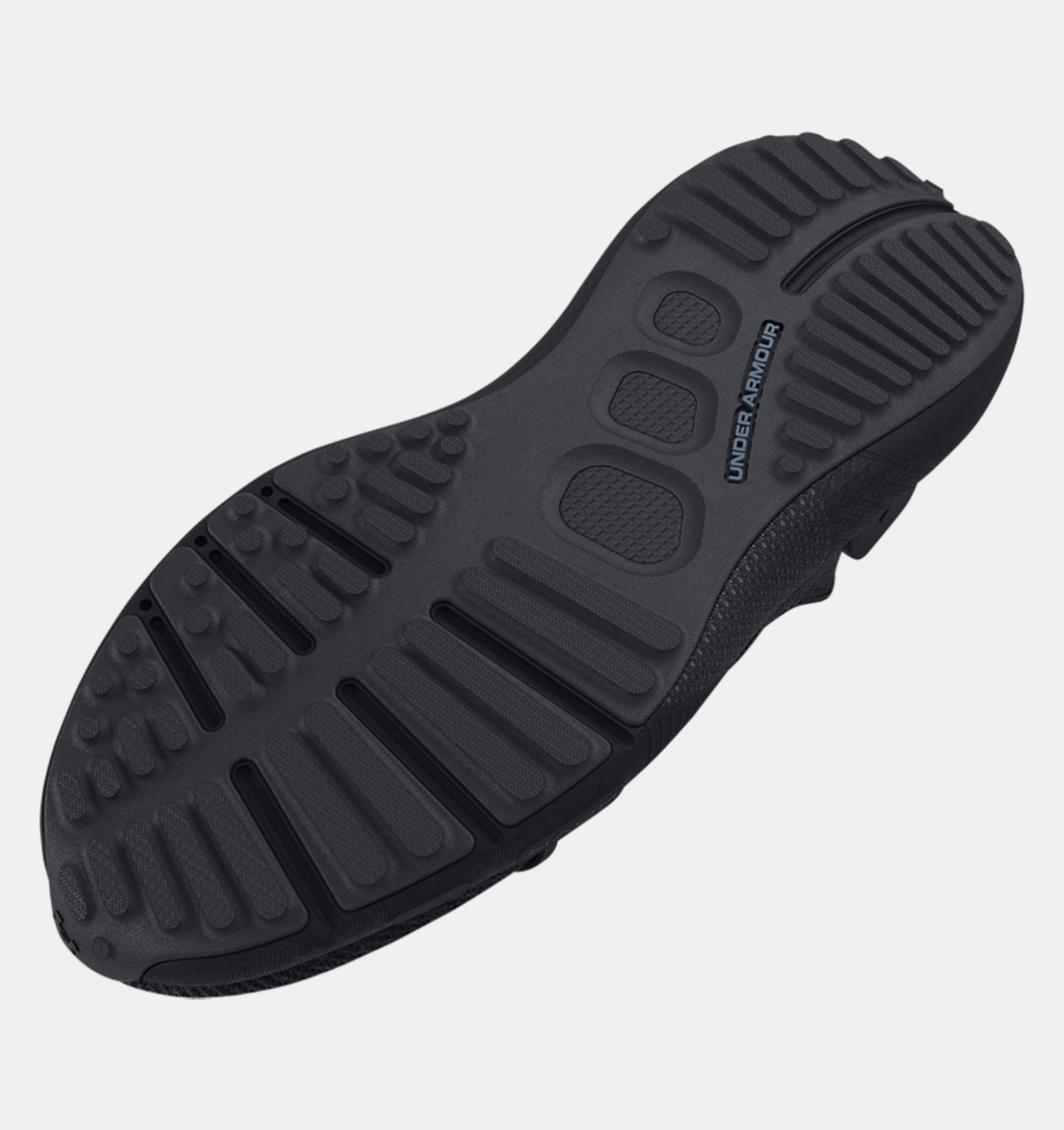 Tenis Under Armour Hovr Phantom 3 Slip